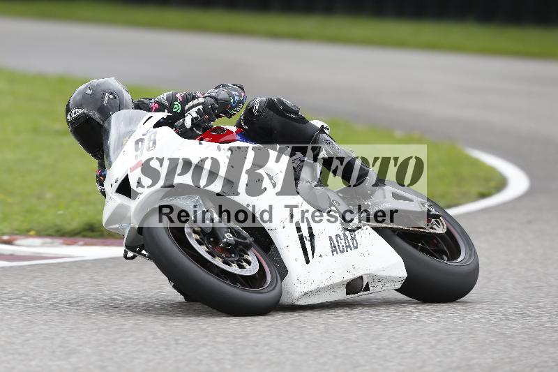 /Archiv-2025/51 09.09.2025 PROMAX ADR/Gruppe rot/98